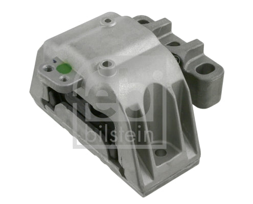 SOPORTE DE MOTOR DERECHO