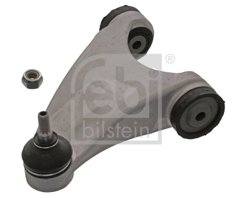 HORQUILLA DE SUSPENSION COMPLETA SUPERIOR IZQUIERDA