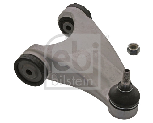 HORQUILLA DE SUSPENSION COMPLETA SUPERIOR DERECHA