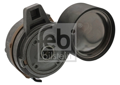 POLEA TENSORA COMPLETA ALTERNADOR MERCEDES B. (E.PESADO)