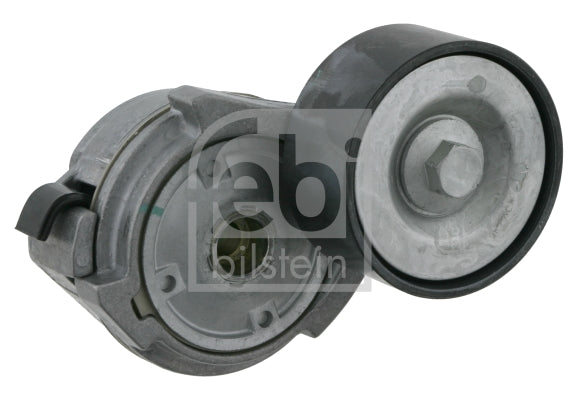 POLEA TENSORA COMPLETA ALTERNADOR MERCEDES B. (E.PESADO)