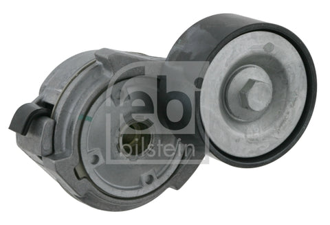 POLEA TENSORA COMPLETA ALTERNADOR MERCEDES B. (E.PESADO)