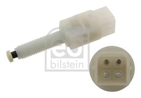 INTERRUPTOR PEDAL DE FRENO