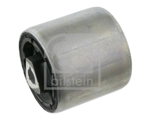 BUJE BRAZO DE SUSPENSION DELANTERO