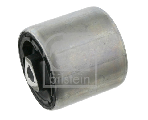 BUJE BRAZO DE SUSPENSION DELANTERO