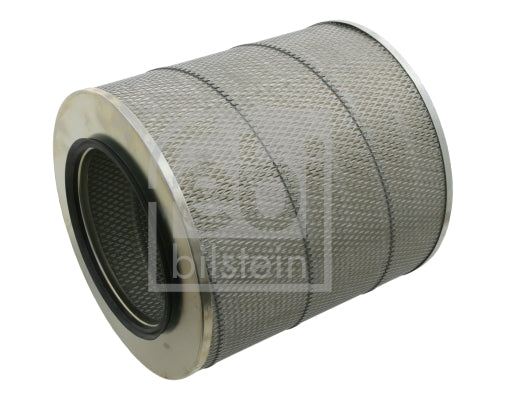 FILTRO DE AIRE VOLVO (E.PESADO)