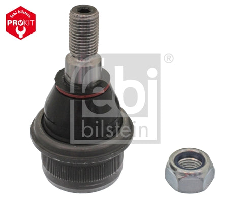 ROTULA DE SUSPENSION INFERIOR