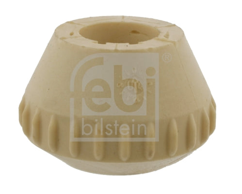 GOMA SOPORTE MOTOR FRONTAL