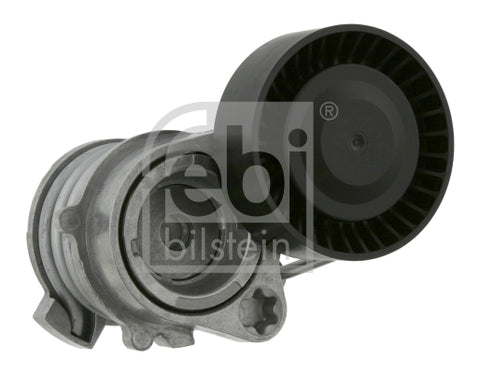 POLEA TENSORA COMPLETA ALTERNADOR