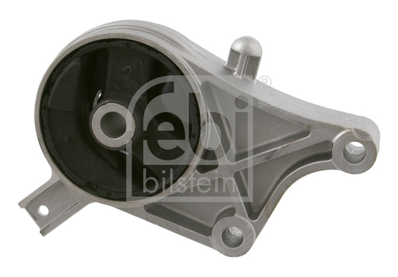 SOPORTE DE MOTOR DELANTERO