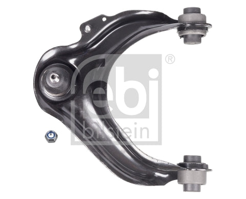 HORQUILLA DE SUSPENSION COMPLETA IZQUIERDA