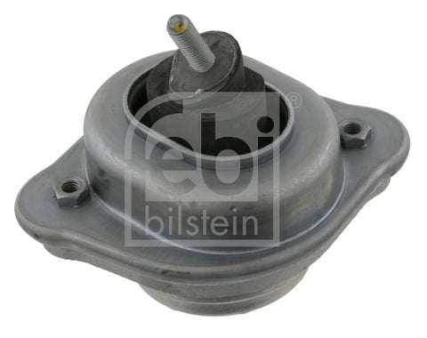 SOPORTE DE MOTOR DERECHO