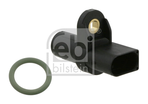 SENSOR POSICION ARBOL DE LEVAS