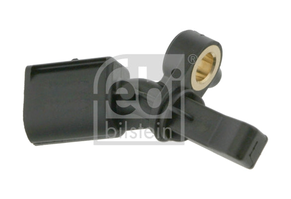 SENSOR ABS TRASERO DERECHO