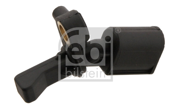 SENSOR ABS TRASERO IZQUIERDO
