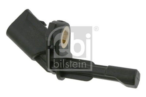 SENSOR ABS TRASERO DERECHO