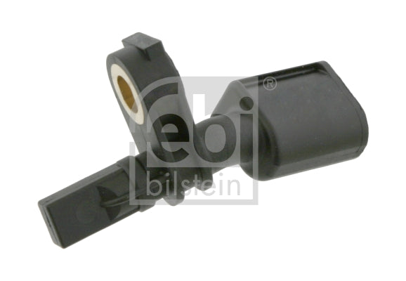 SENSOR ABS DELANTERO IZQUIERDO