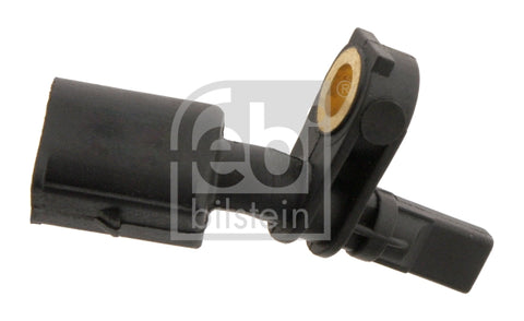 SENSOR ABS DELANTERO DERECHO