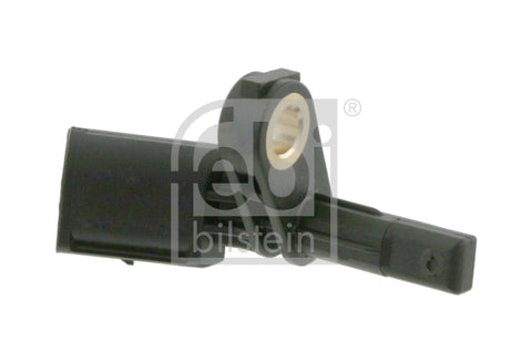 SENSOR ABS DELANTERO DERECHO