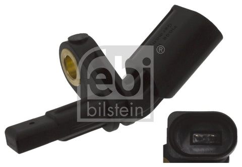 SENSOR ABS DELANTERO IZQUIERDO