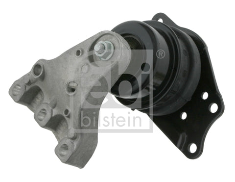 SOPORTE DE MOTOR DERECHO