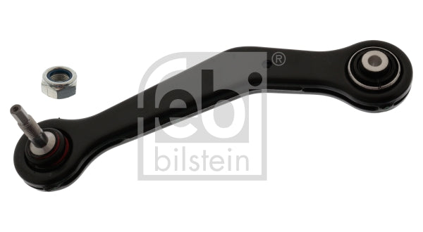 BRAZO DE SUSPENSION TRASERO SUPERIOR IZQUIERDO