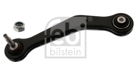 BRAZO DE SUSPENSION TRASERO SUPERIOR IZQUIERDO