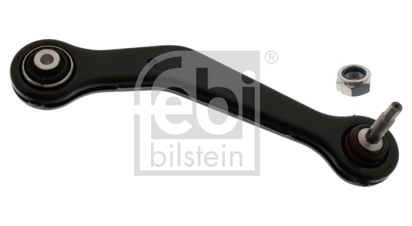 BRAZO DE SUSPENSION TRASERO SUPERIOR DERECHO