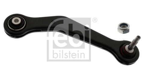 BRAZO DE SUSPENSION TRASERO SUPERIOR DERECHO