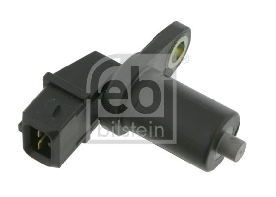 SENSOR POSICION DE CIGíœEÜAL