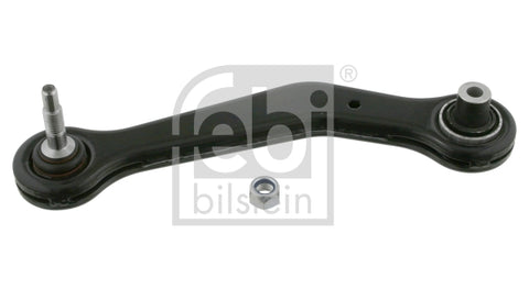 BRAZO DE SUSPENSION TRASERO SUPERIOR IZQUIERDO