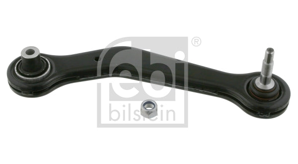 BRAZO DE SUSPENSION TRASERO SUPERIOR DERECHO