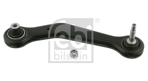 BRAZO DE SUSPENSION TRASERO SUPERIOR DERECHO