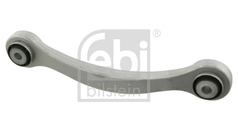 BRAZO DE SUSPENSION TRASERO SUPERIOR DERECHO