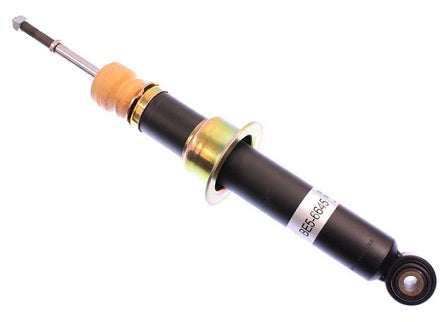 AMORTIGUADOR TRASERO B4