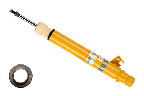 AMORTIGUADOR DELANTERO DERECHO B6