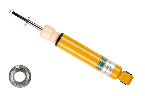 AMORTIGUADOR TRASERO B6