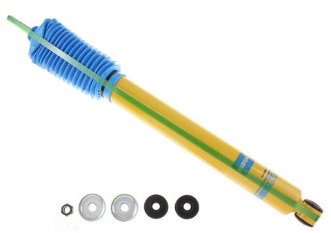 AMORTIGUADOR TRASERO B6