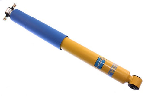 AMORTIGUADOR TRASERO B6