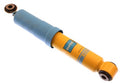 AMORTIGUADOR TRASERO B6