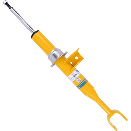 AMORTIGUADOR DELANTERO DERECHO B6