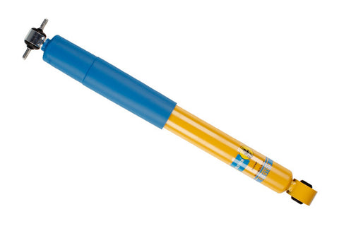 AMORTIGUADOR TRASERO B6