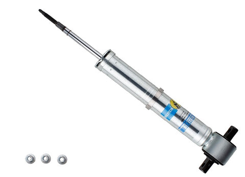 AMORTIGUADOR DELANTERO B8