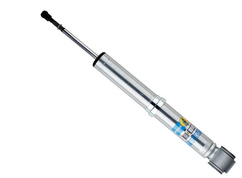 AMORTIGUADOR DELANTERO B8