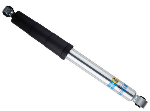 AMORTIGUADOR TRASERO B8