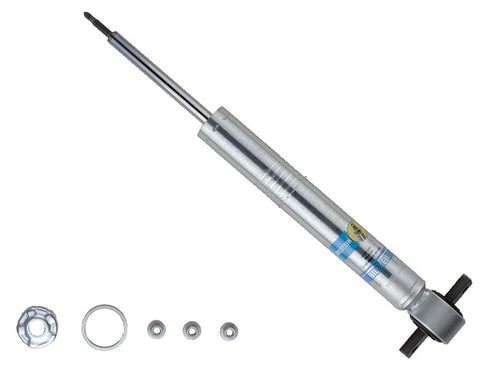 AMORTIGUADOR DELANTERO B8