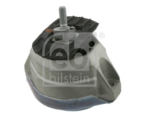 SOPORTE DE MOTOR DERECHO
