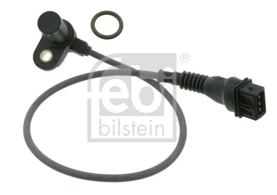 SENSOR POSICION ARBOL DE LEVAS