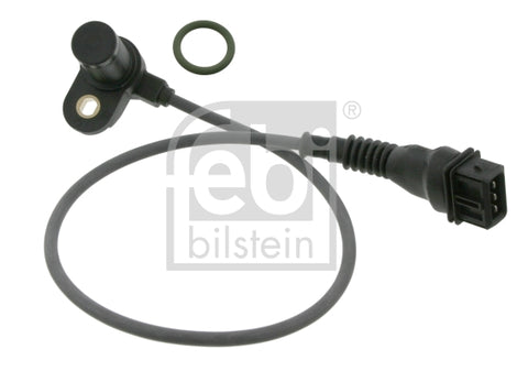 SENSOR POSICION ARBOL DE LEVAS