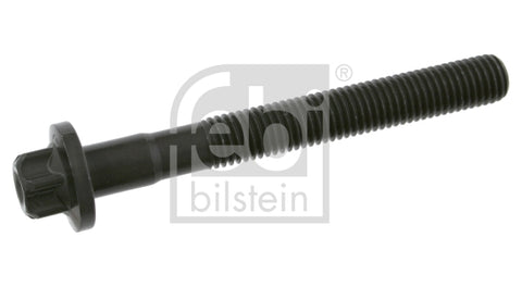 TORNILLO DE CABEZA